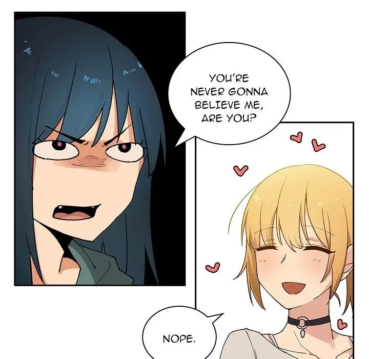 Chapter 4 — Page 110