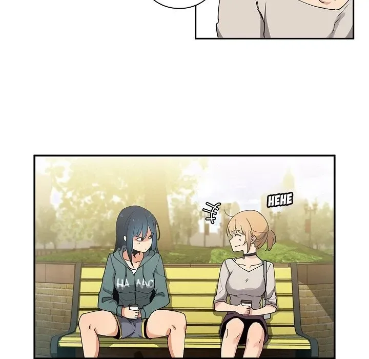 Chapter 4 — Page 111