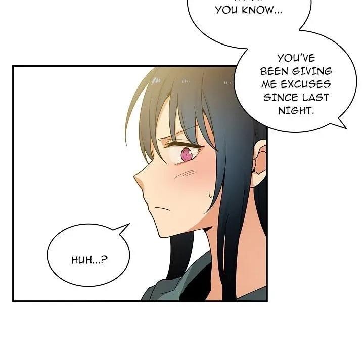 Chapter 4 — Page 113