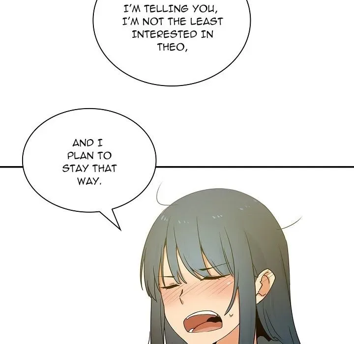Chapter 4 — Page 116