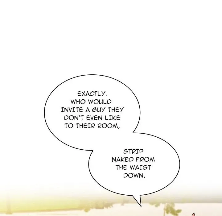 Chapter 4 — Page 118