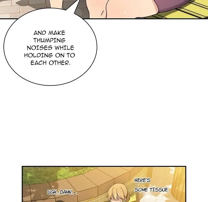 Chapter 4 — Page 120