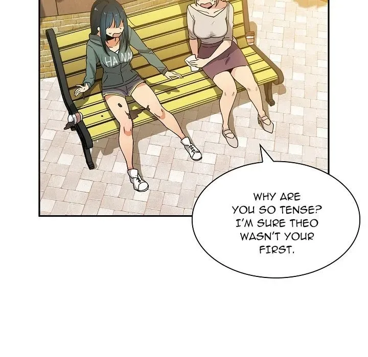 Chapter 4 — Page 121