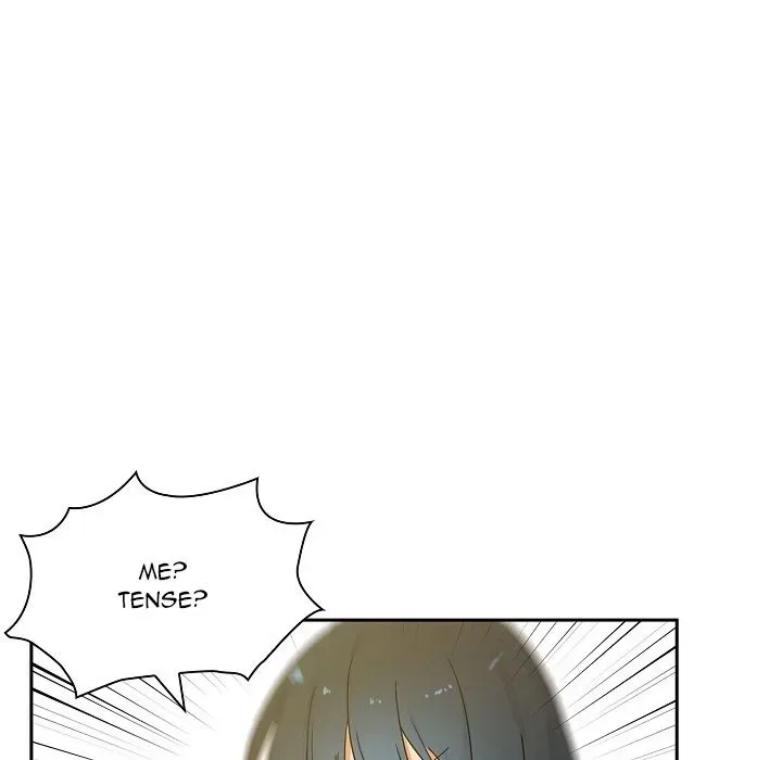 Chapter 4 — Page 122