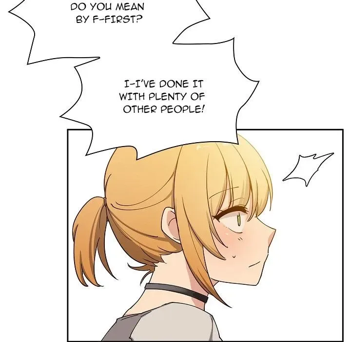Chapter 4 — Page 124