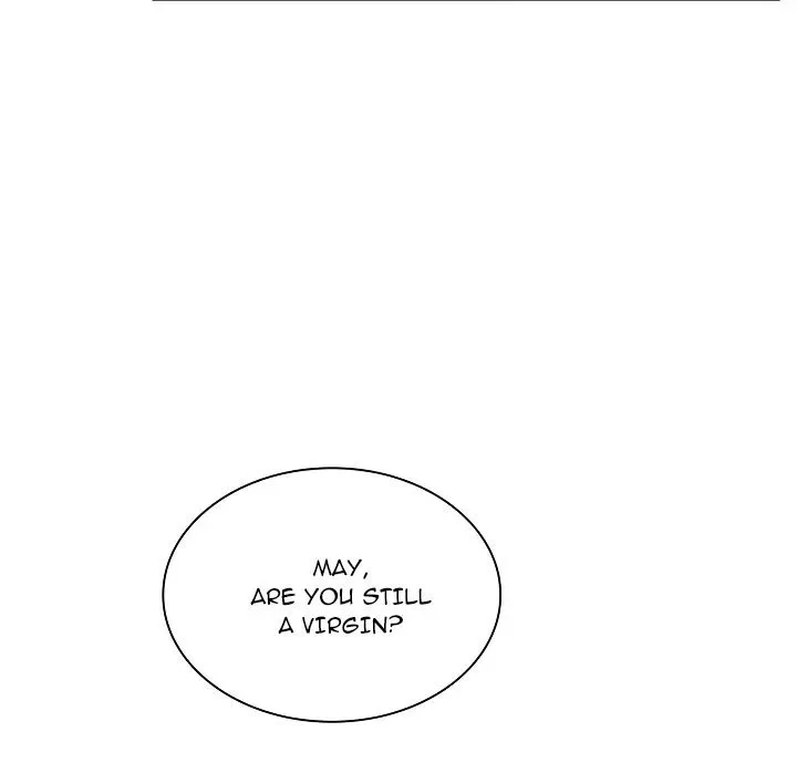 Chapter 4 — Page 125