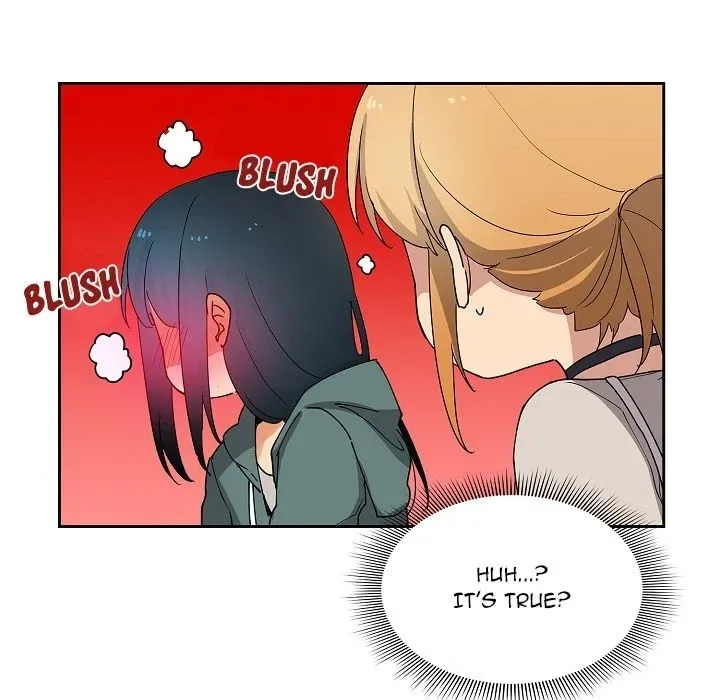 Chapter 4 — Page 129