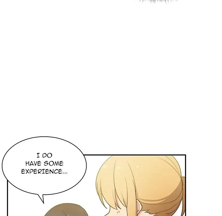 Chapter 4 — Page 130