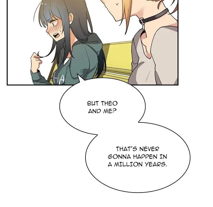 Chapter 4 — Page 131