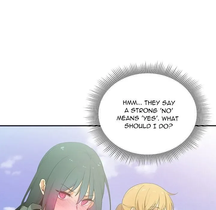 Chapter 4 — Page 133