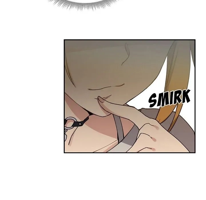 Chapter 4 — Page 135