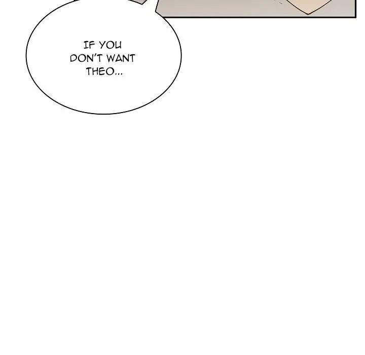 Chapter 4 — Page 138