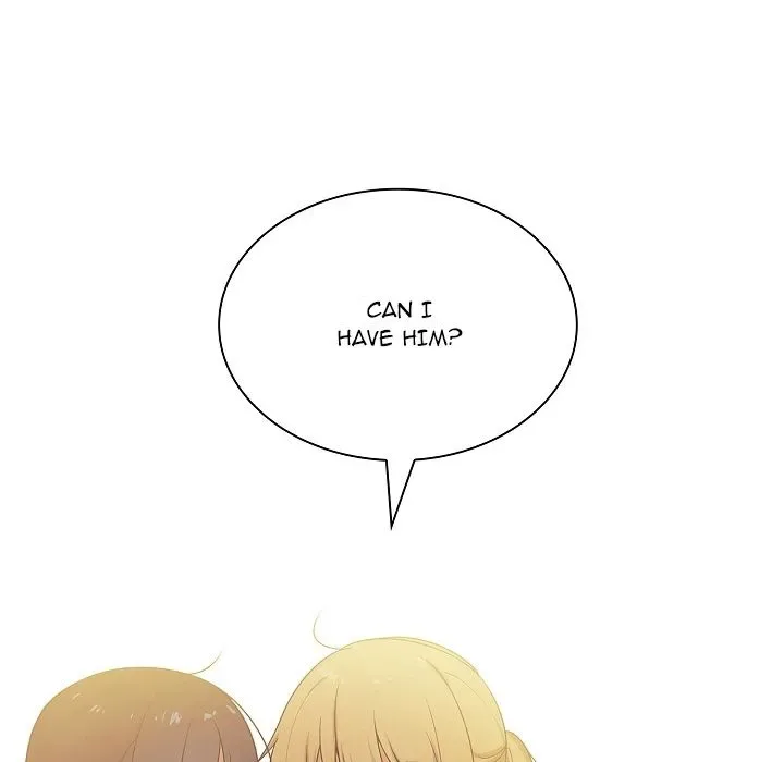 Chapter 4 — Page 140