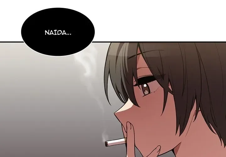Chapter 43 — Page 4