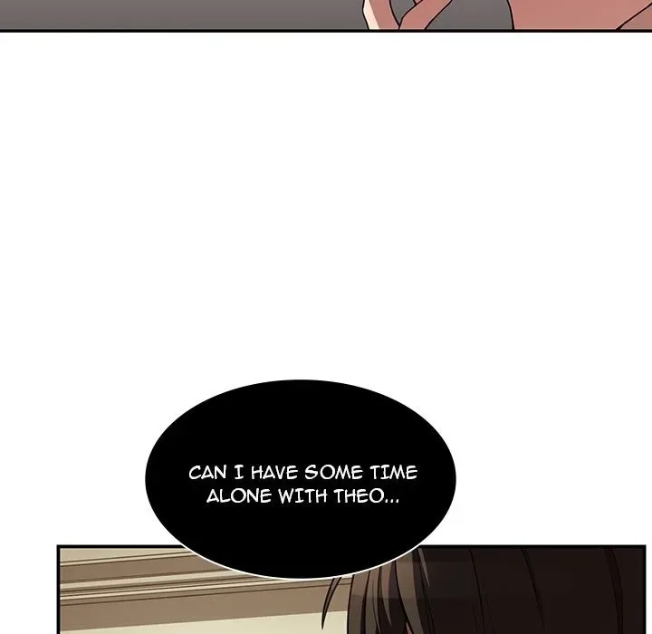 Chapter 43 — Page 5