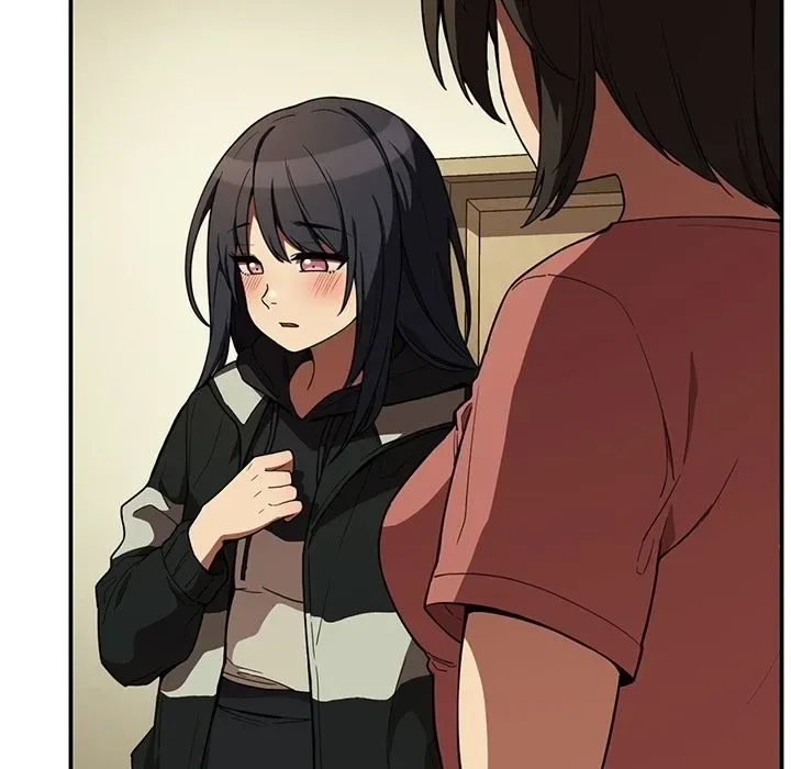 Chapter 43 — Page 6