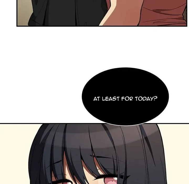 Chapter 43 — Page 7