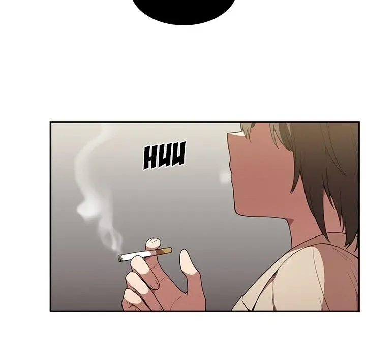 Chapter 43 — Page 9