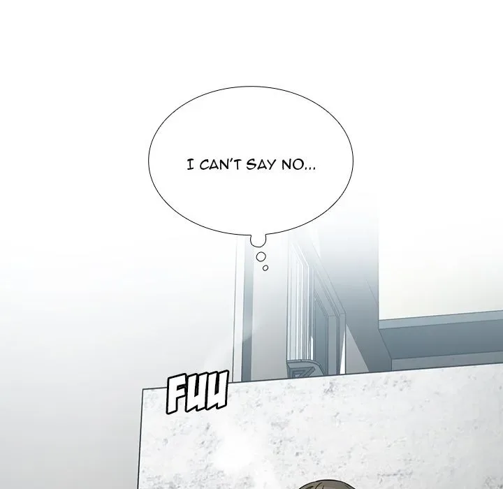 Chapter 43 — Page 10