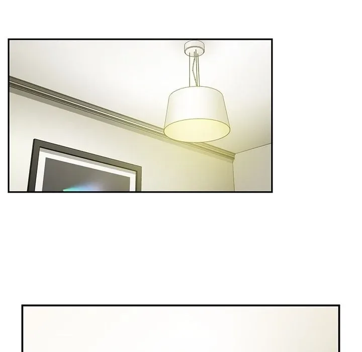 Chapter 43 — Page 14