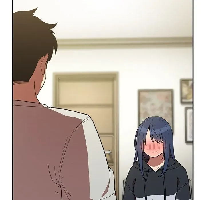 Chapter 43 — Page 15
