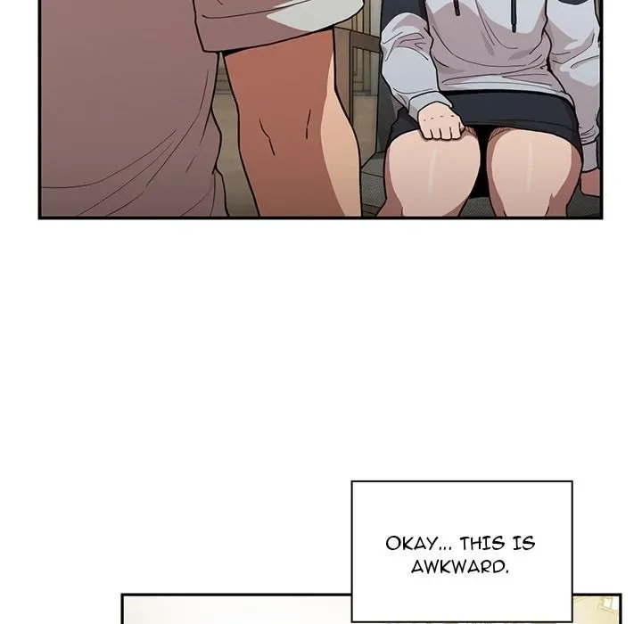 Chapter 43 — Page 16