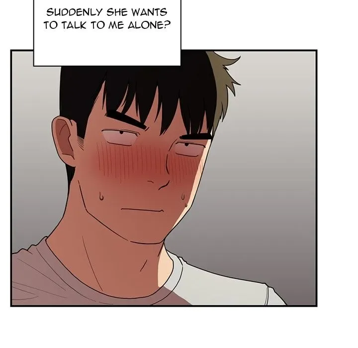 Chapter 43 — Page 18
