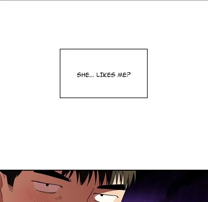 Chapter 43 — Page 21