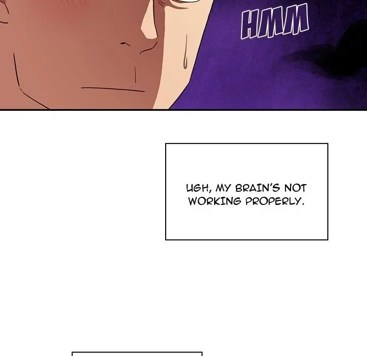 Chapter 43 — Page 22