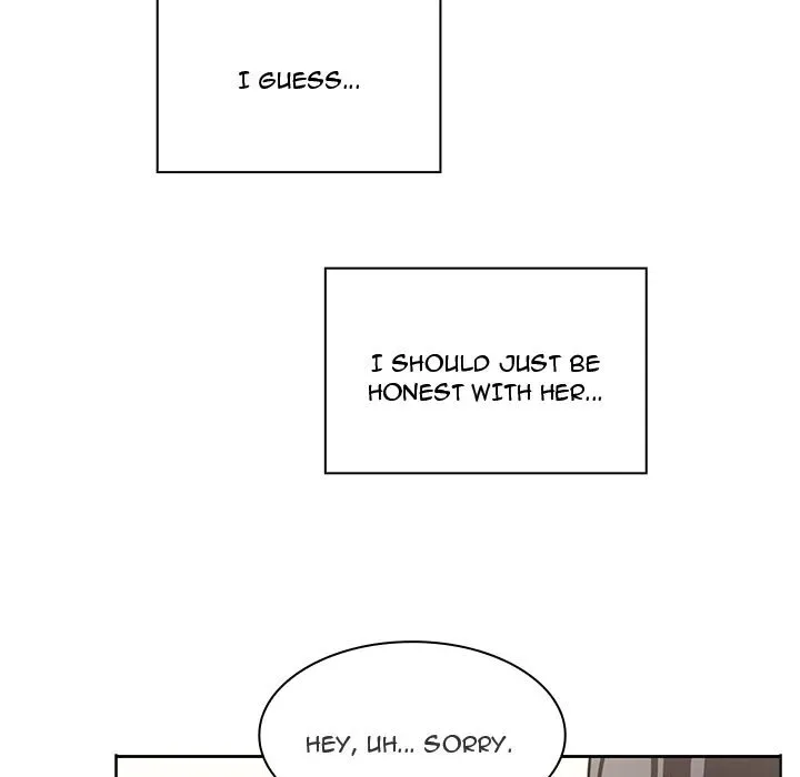 Chapter 43 — Page 23