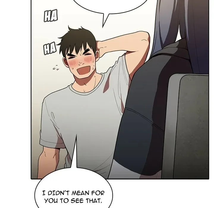 Chapter 43 — Page 24