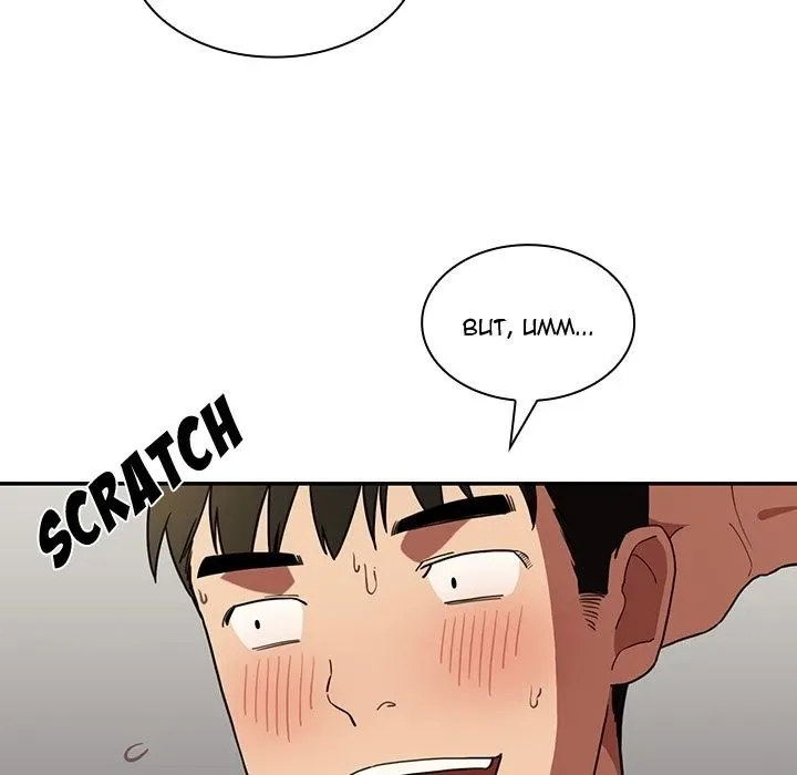 Chapter 43 — Page 25