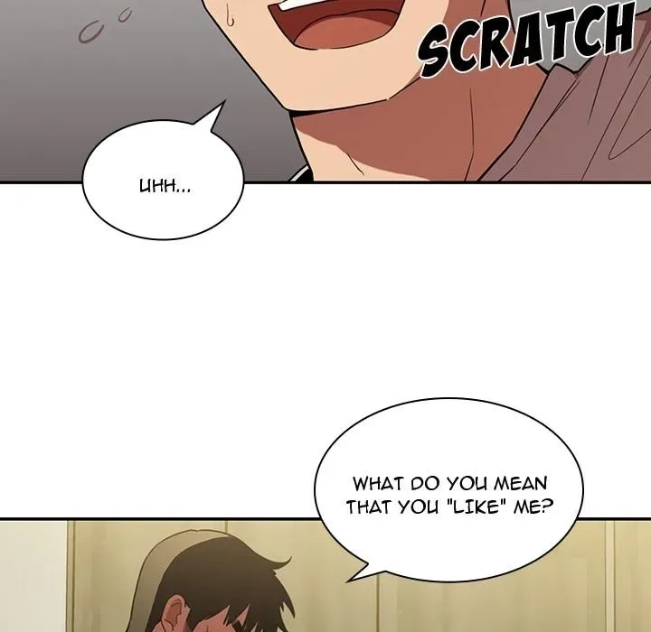 Chapter 43 — Page 26