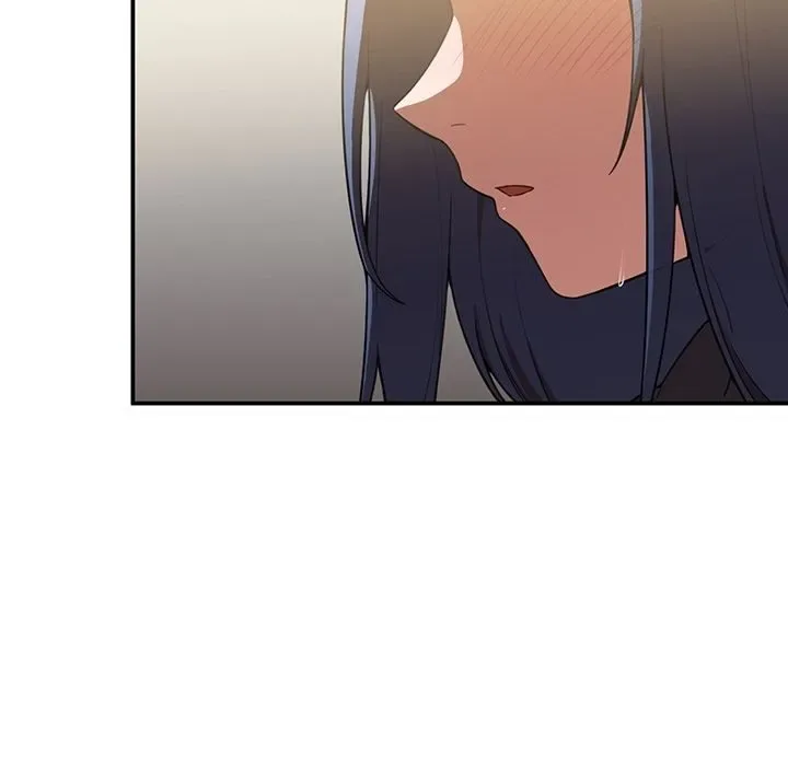 Chapter 43 — Page 28