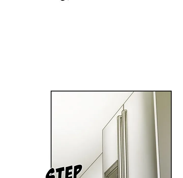 Chapter 43 — Page 33