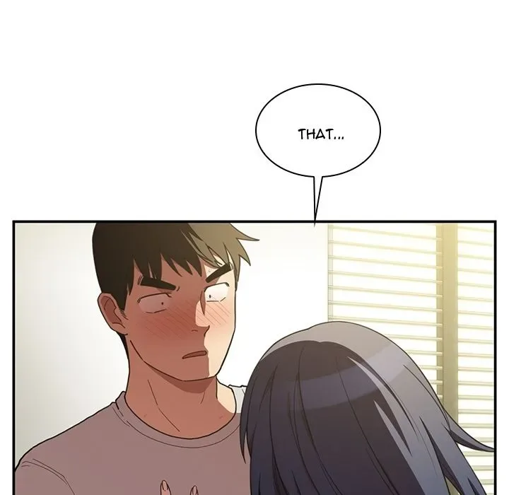 Chapter 43 — Page 35