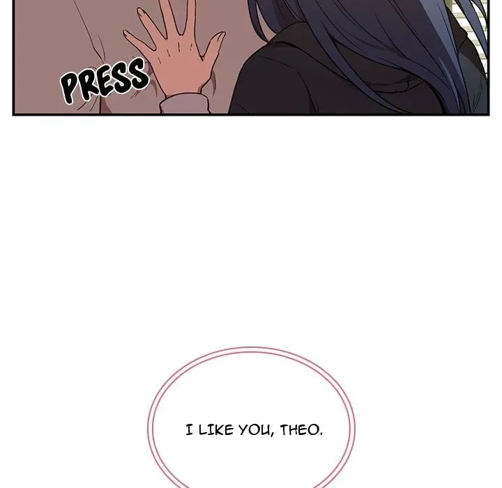 Chapter 43 — Page 36