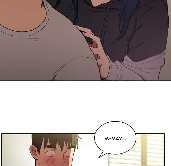 Chapter 43 — Page 38
