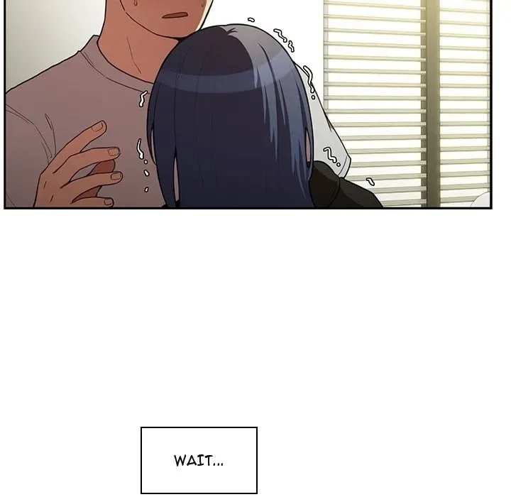 Chapter 43 — Page 39