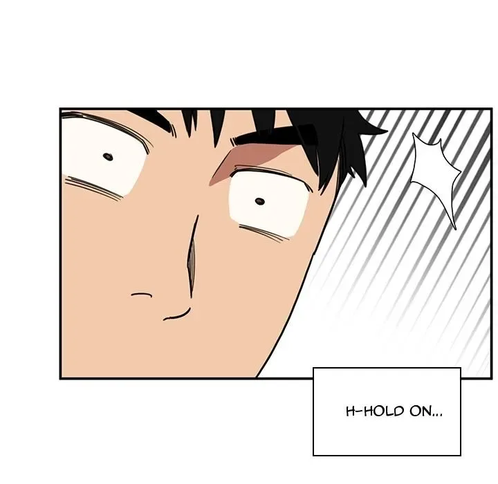 Chapter 43 — Page 40