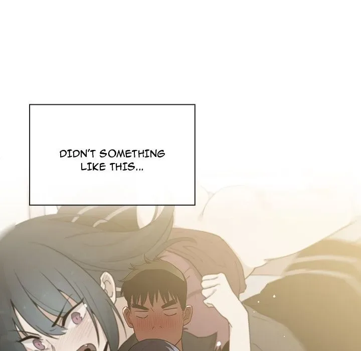 Chapter 43 — Page 41