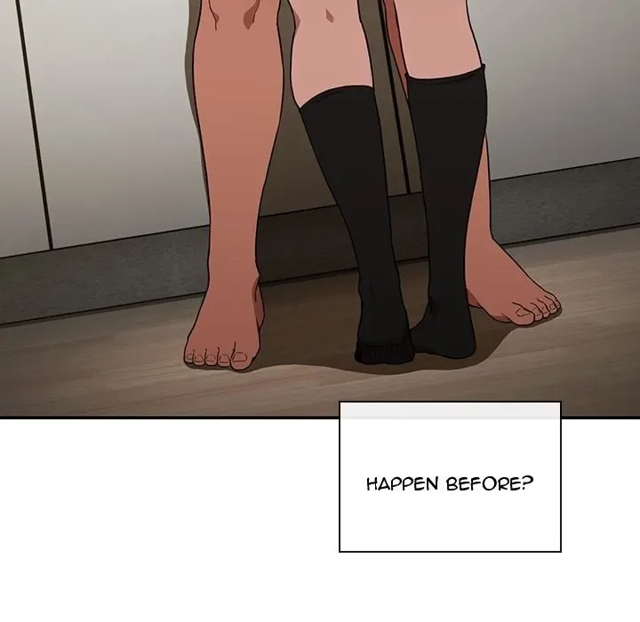 Chapter 43 — Page 43