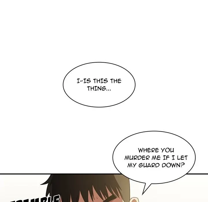 Chapter 43 — Page 44