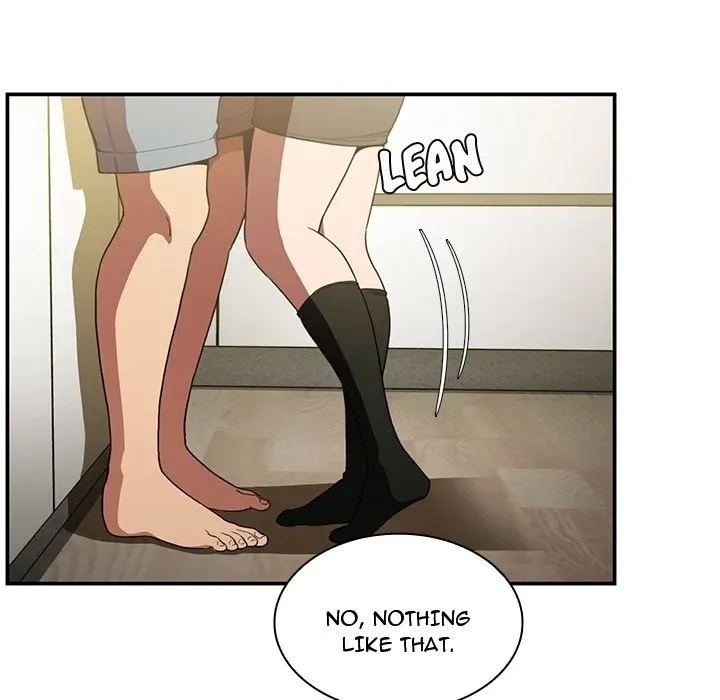 Chapter 43 — Page 46