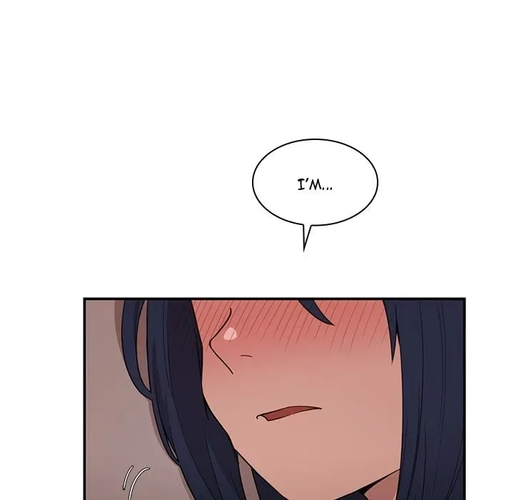 Chapter 43 — Page 48