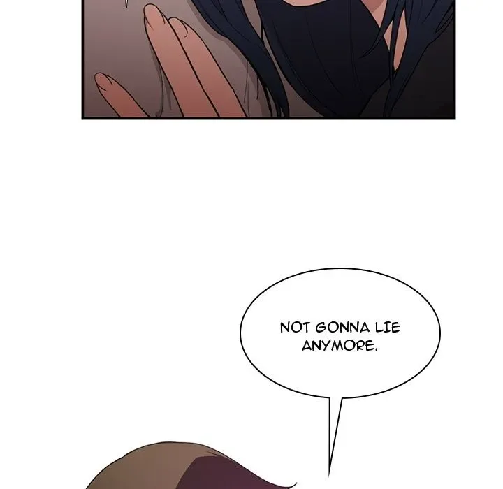 Chapter 43 — Page 49