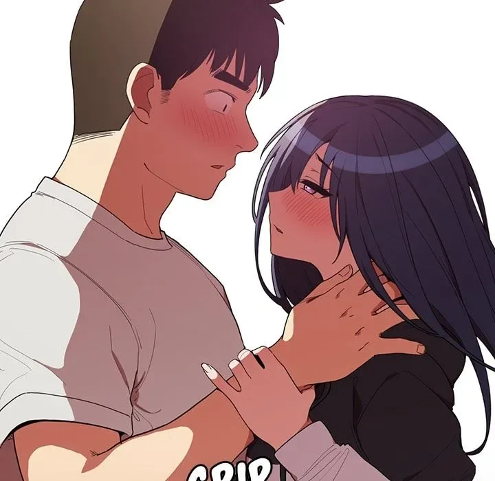 Chapter 43 — Page 50