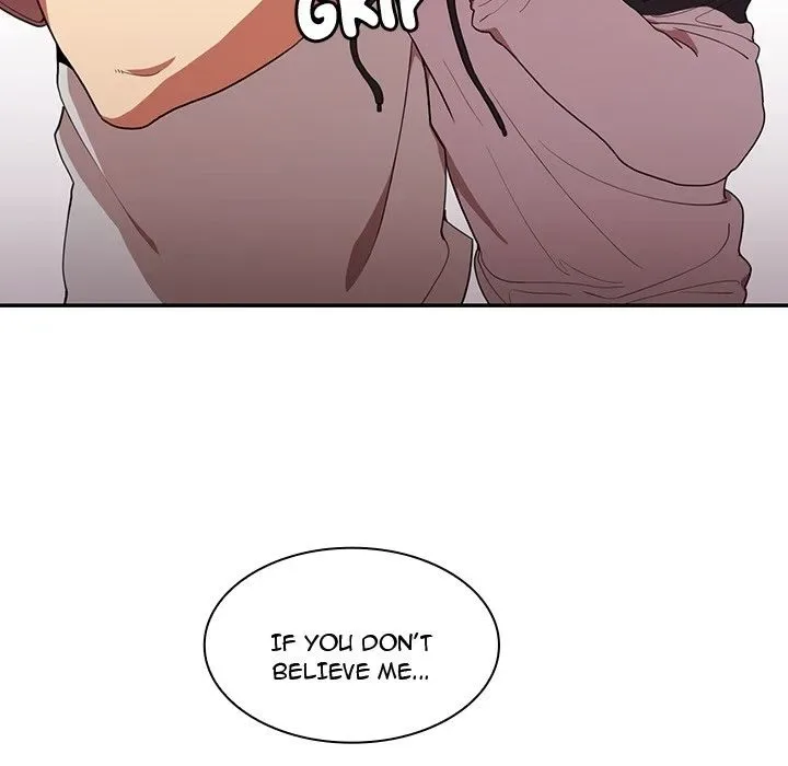 Chapter 43 — Page 51