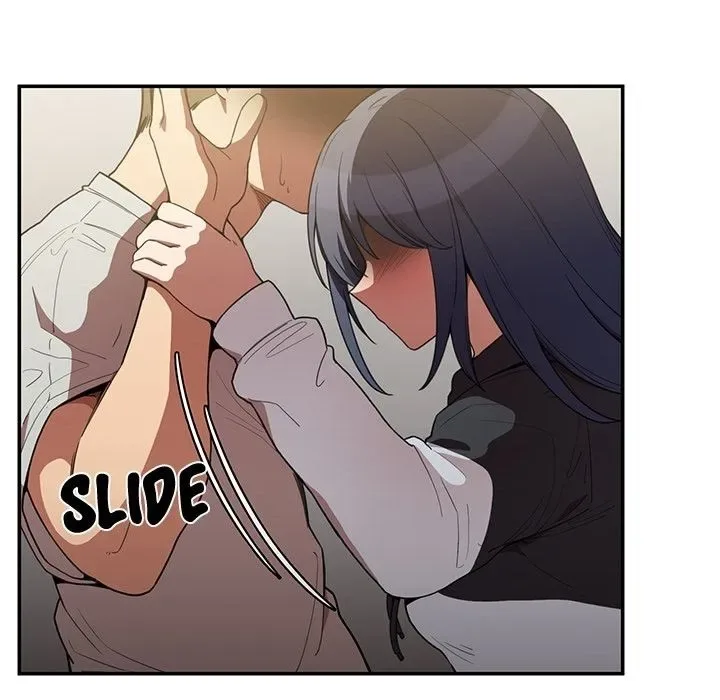 Chapter 43 — Page 52