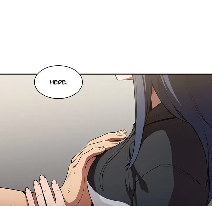 Chapter 43 — Page 53